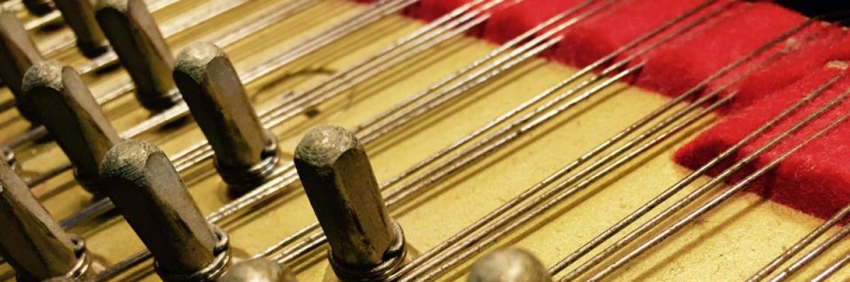 オフィス家具買取で最も意外に高値がつくブランドランキング